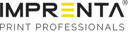 Logo IMPRENTA