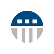 Logo INVEOS