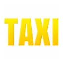 Logo Express Transport Services Belgium