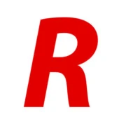 Logo RAIDHO