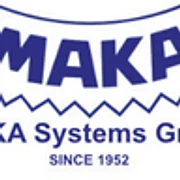 Logo MAKA