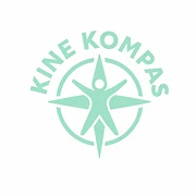 Logo Van Wassenhove Hannah