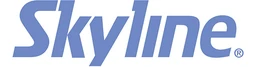 Logo SKYLINE