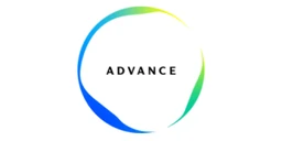 Logo Advance