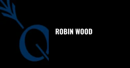 Logo Algemene schrijnwerkerij Robin Wood