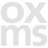 Logo OXFLOOR-MULTISTEP