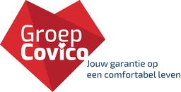 Logo COVICO - INVEST