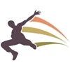 Logo HOMERUN