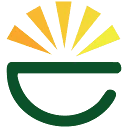 Logo Enebra