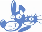 Logo VET-DONEUX-DUMON