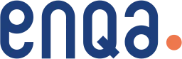 Logo European Association for Quality Assurance in Higher Education AISBL