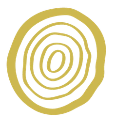 Logo Schrijnwerk.Studio