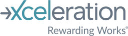 Logo Xceleration
