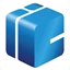 Logo i-Construct
