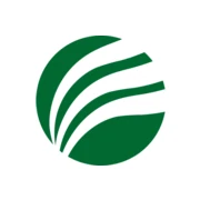 Logo PRO AGRO