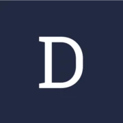 Logo ROMAPHARM