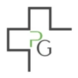 Logo PHARMACIE ESTINNES