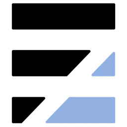 Logo Building Envelope Alliance