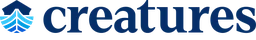 Logo 4 E