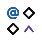 Logo FLORIS