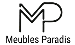 Logo MEUBLES PARADIS