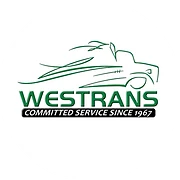 Logo WESTRANS LOGISTICS