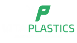Logo Inviplast BV