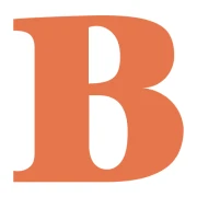 Logo BLOOM