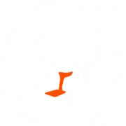 Logo NIJG