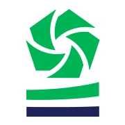 Logo DEME ENVIRONNEMENT