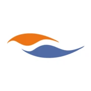 Logo PRAGMACOM MAIN & DESIGN