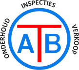 Logo A T B