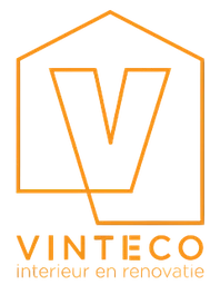 Logo VINTECO