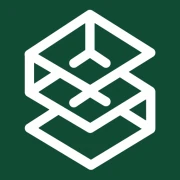 Logo FASHION RACK