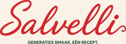 Logo Akdag Benelux