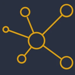 Logo SIMPLY BASTIAAN