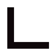 Logo LUYTEN