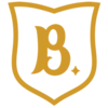 Logo BOLUDO