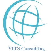 Logo VITS CONSULTING