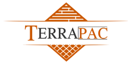 Logo TERRAPAC