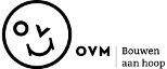 Logo De Overmolen