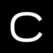 Logo Cambrian