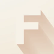 Logo FAAR-CONSULTING