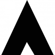 Logo ACTUAL FASHION