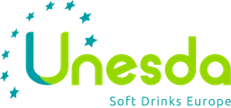 Logo UNESDA