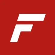Logo Target Sports