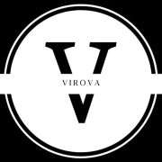 Logo Virova