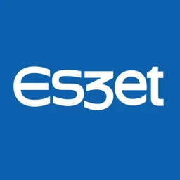 Logo Eszet