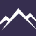 Logo BERIN COMPANY