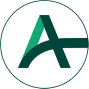 Logo AVANTIMMO